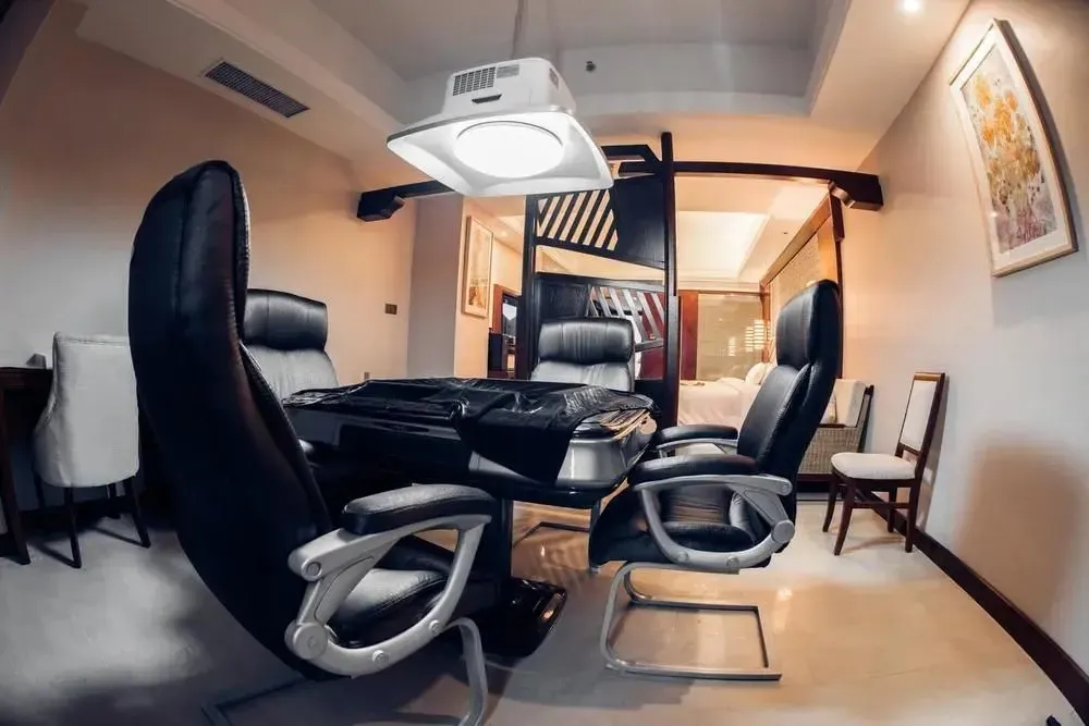 Hotel image 7