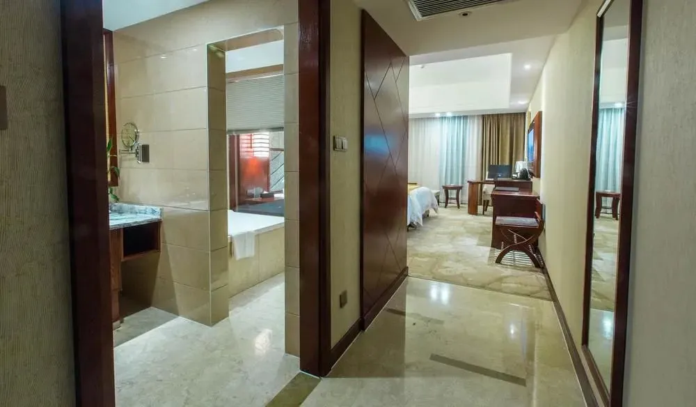 Hotel image 8
