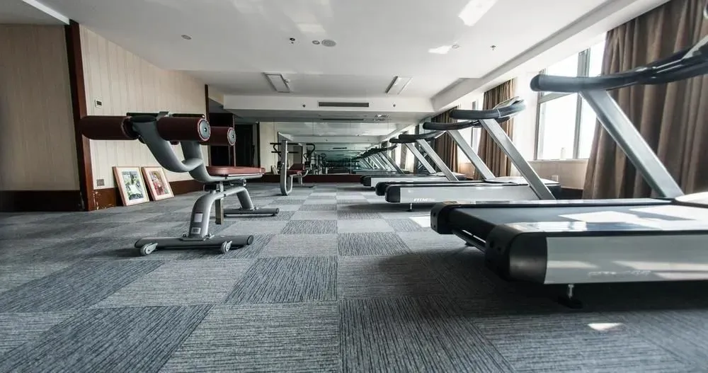 Hotel image 9