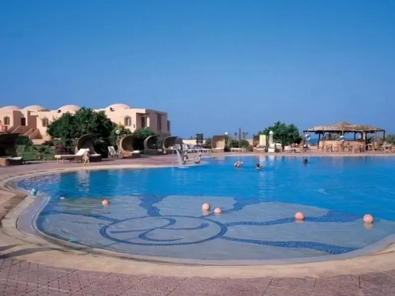 Hotel image 3