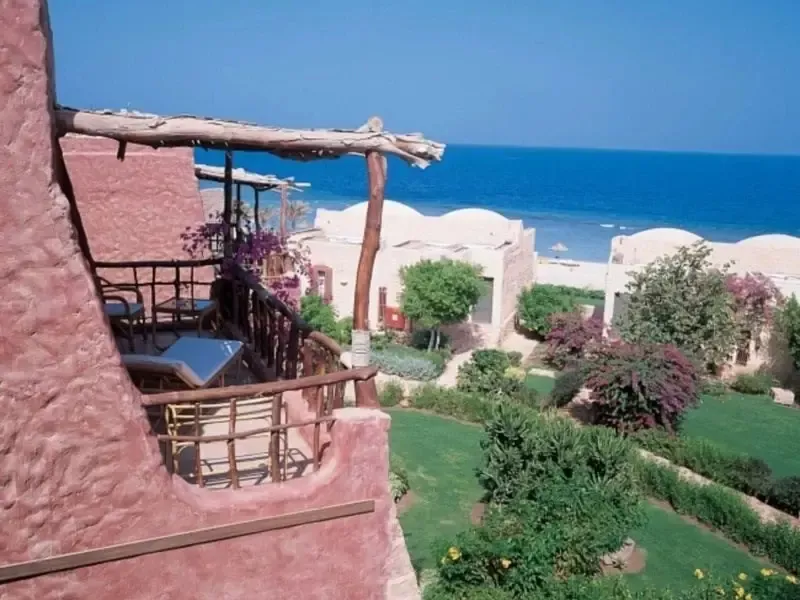 Hotel image 6
