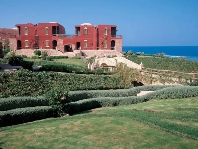 Hotel image 7
