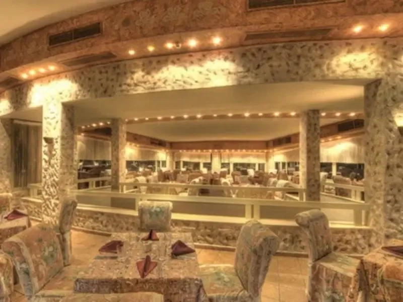 Hotel image 8