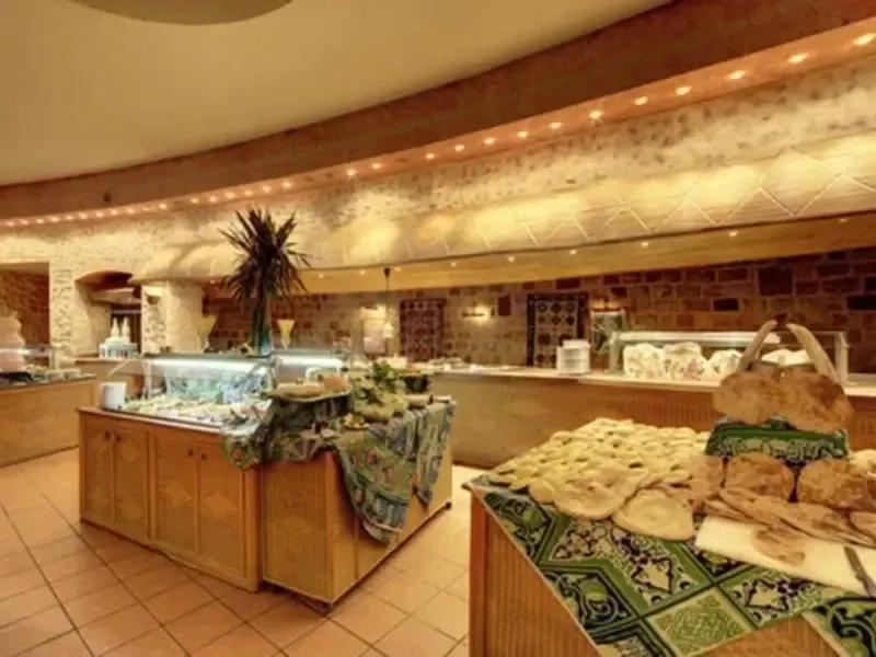 Hotel image 9