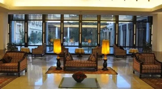 Hotel image 11