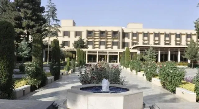 Hotel image 12