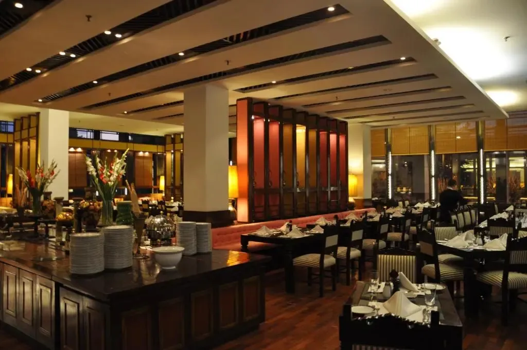 Hotel image 13