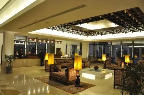 Hotel image 15