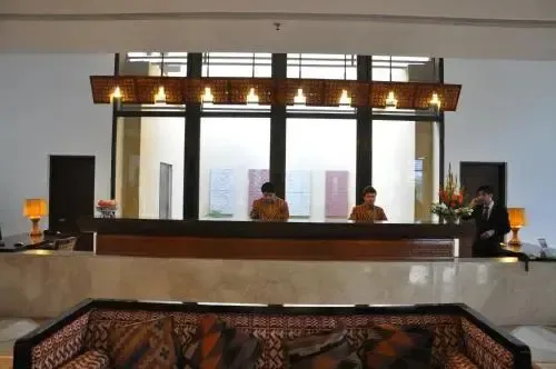 Hotel image 16