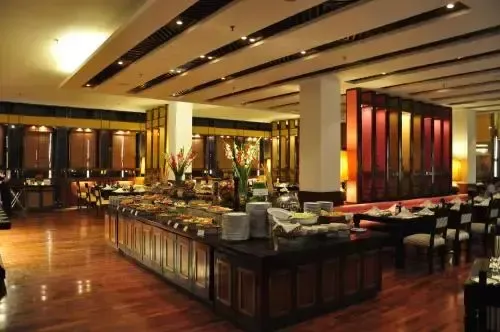 Hotel image 17