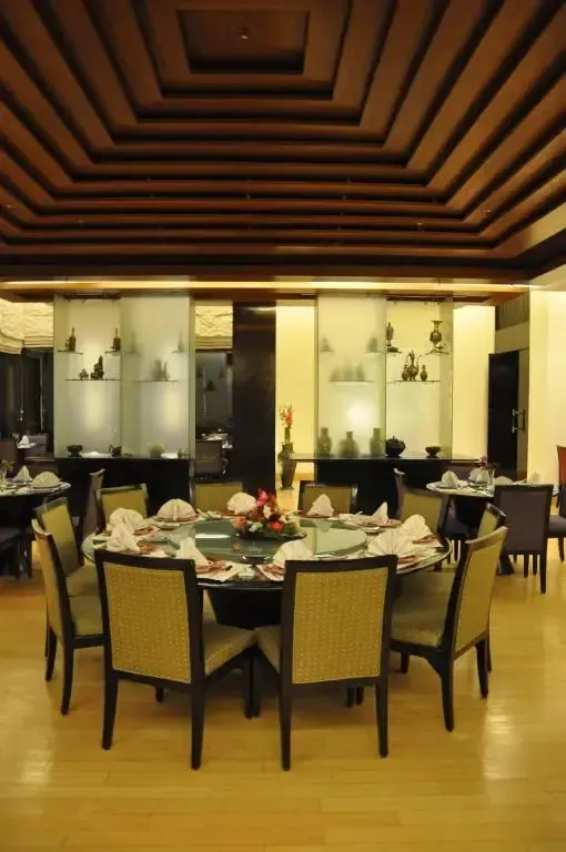 Hotel image 18