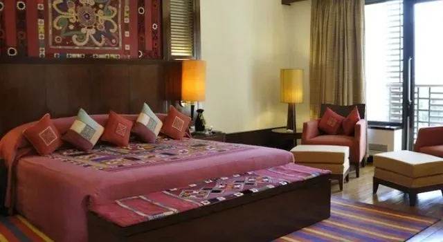 Hotel image 2