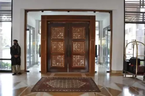 Hotel image 7