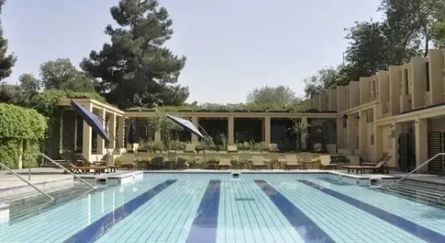 Hotel image 8