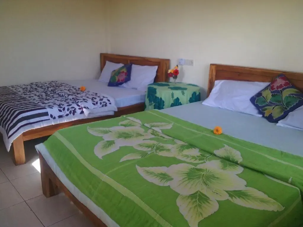 Hotel image 2
