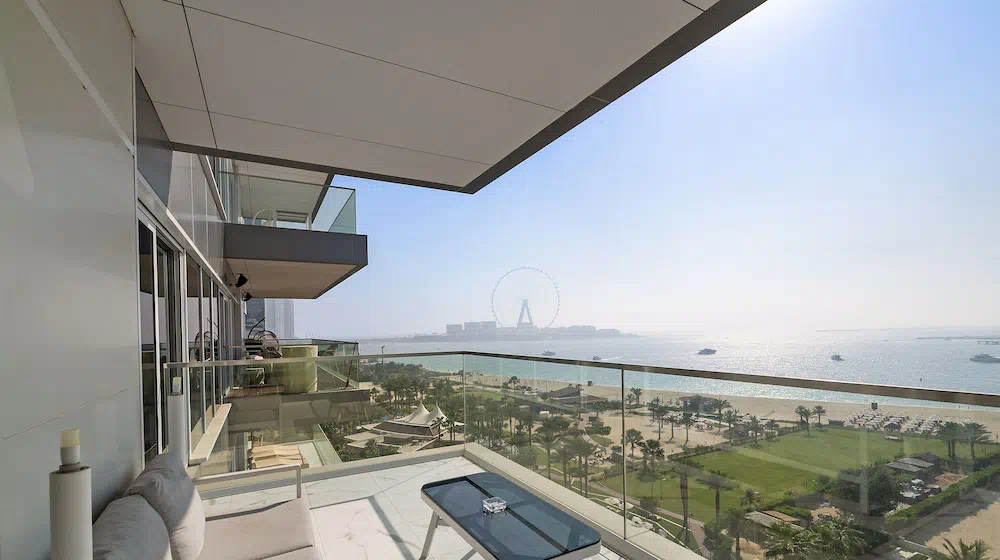Hotel image 12