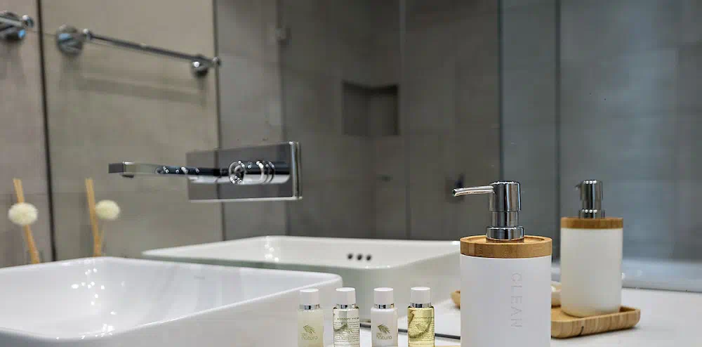 Hotel image 13