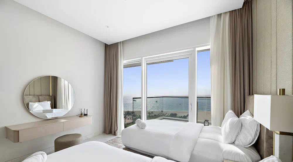 Hotel image 19