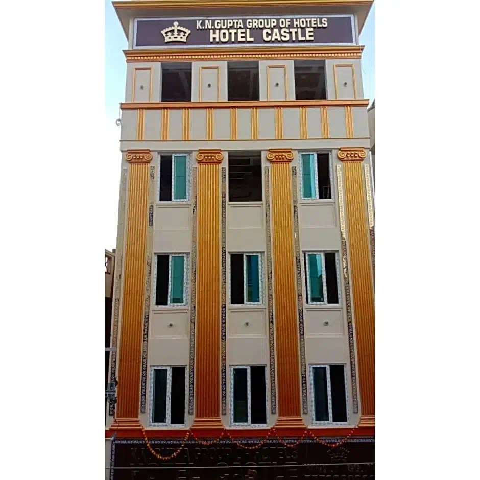 Hotel image 2
