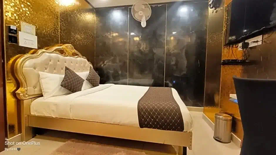 Hotel image 3