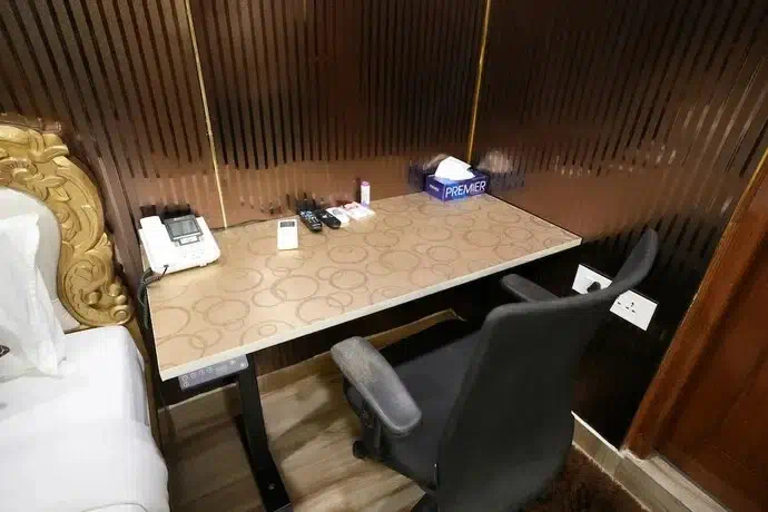 Hotel image 4
