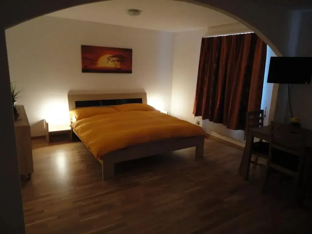 Hotel image 10