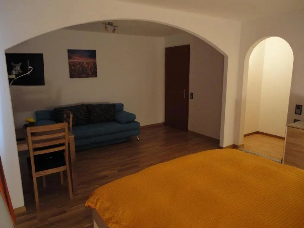 Hotel image 12
