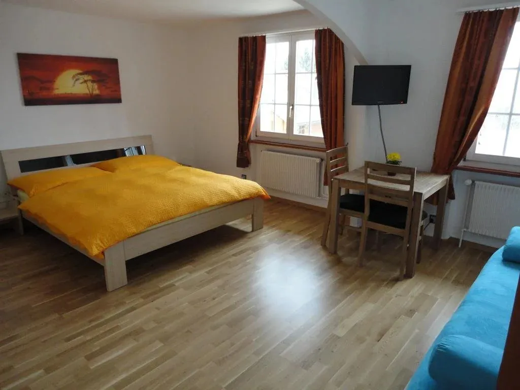Hotel image 7