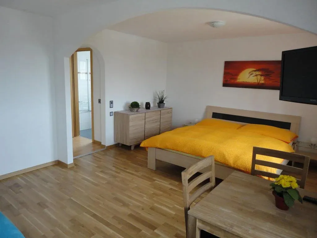 Hotel image 8