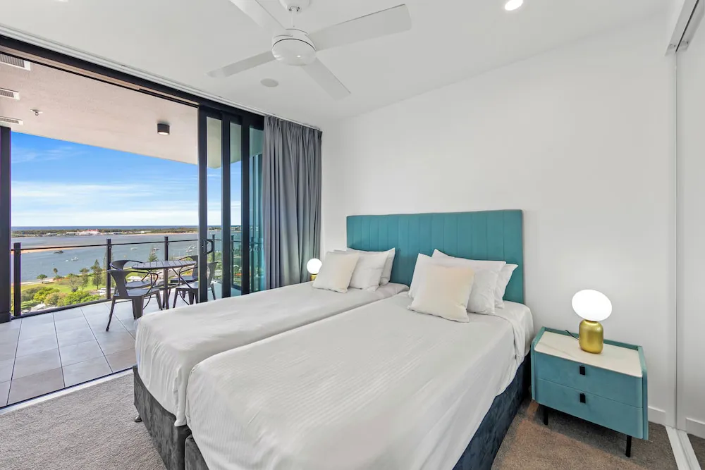 Hotel image 10