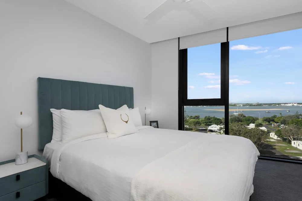 Hotel image 11