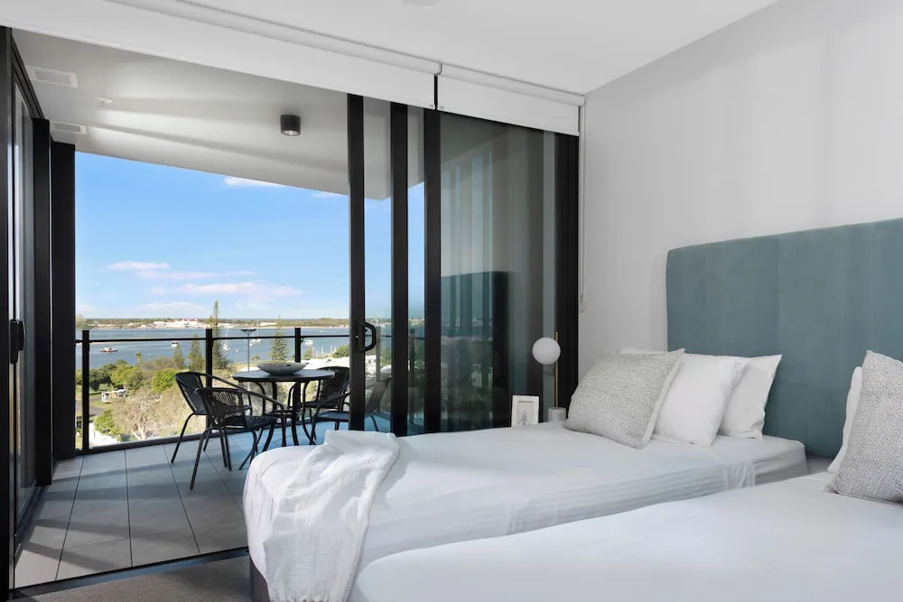 Hotel image 12