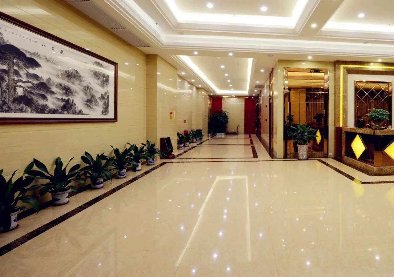 Hotel image 12