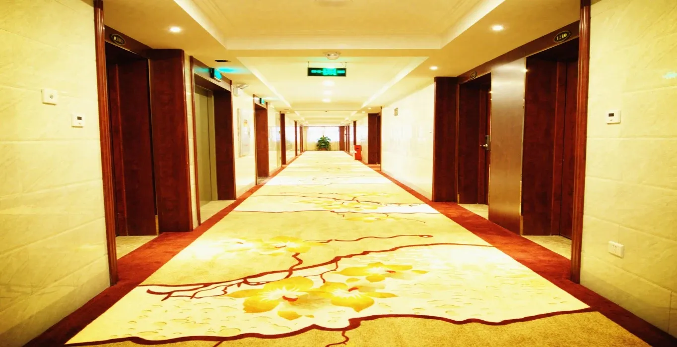 Hotel image 13