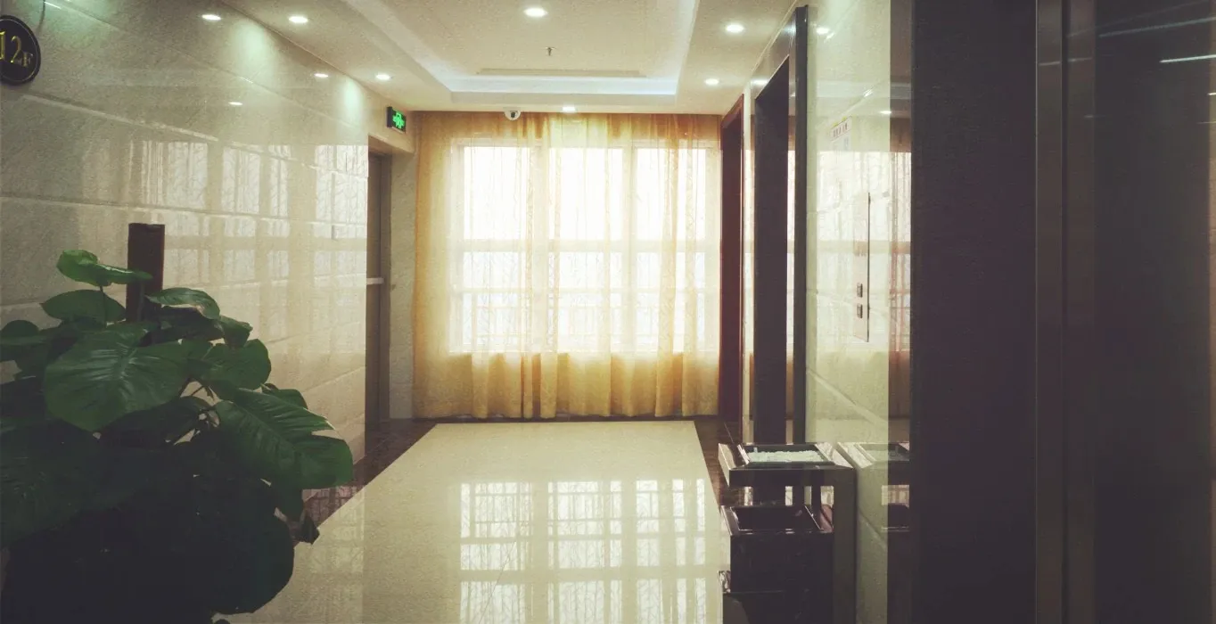 Hotel image 14