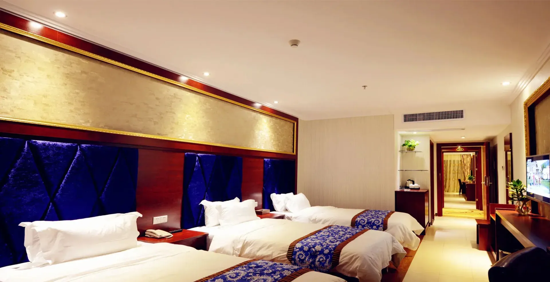 Hotel image 7