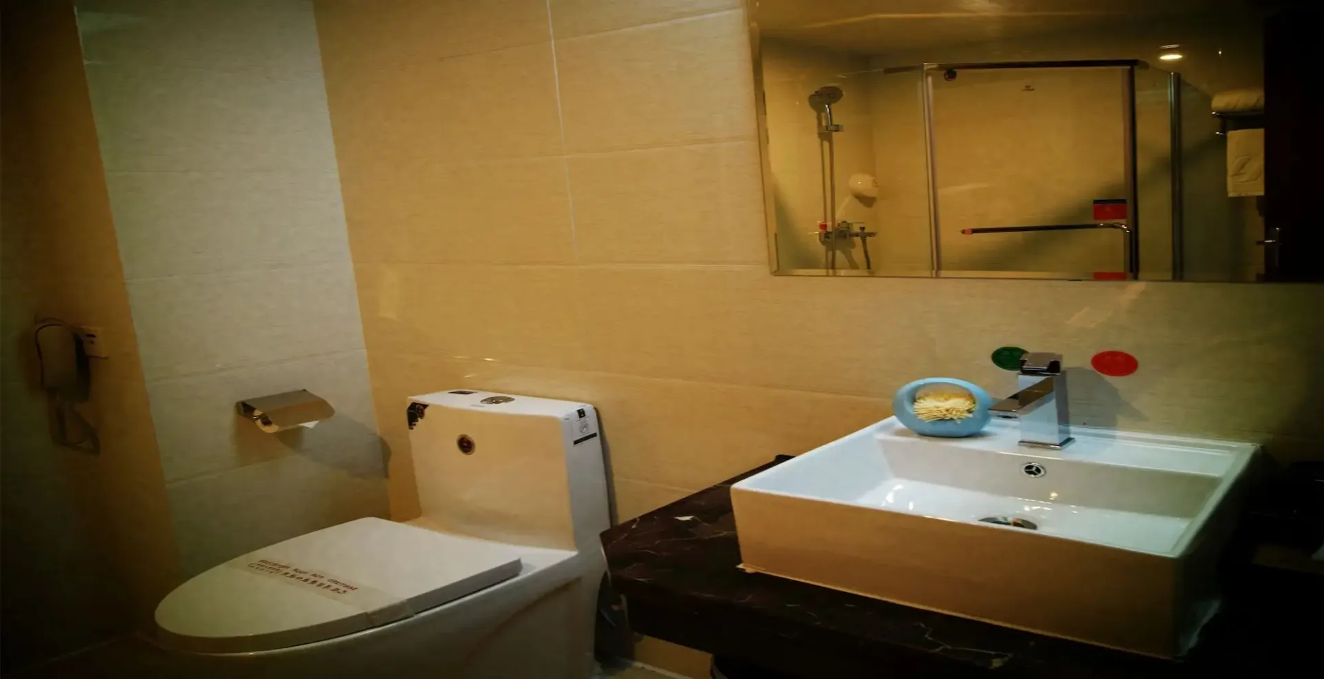 Hotel image 9