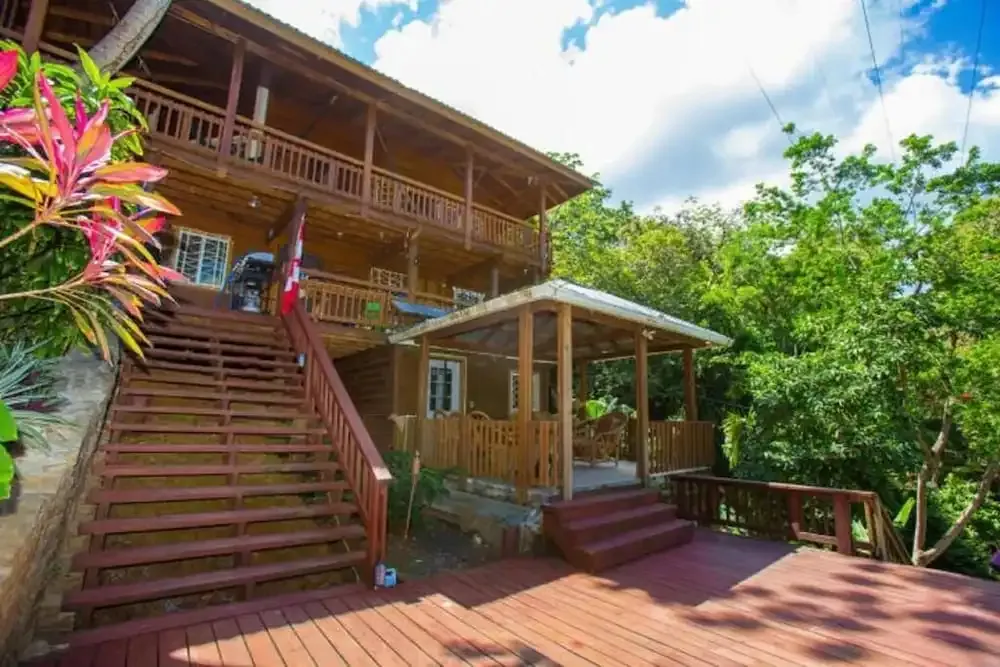 Hotel image 11