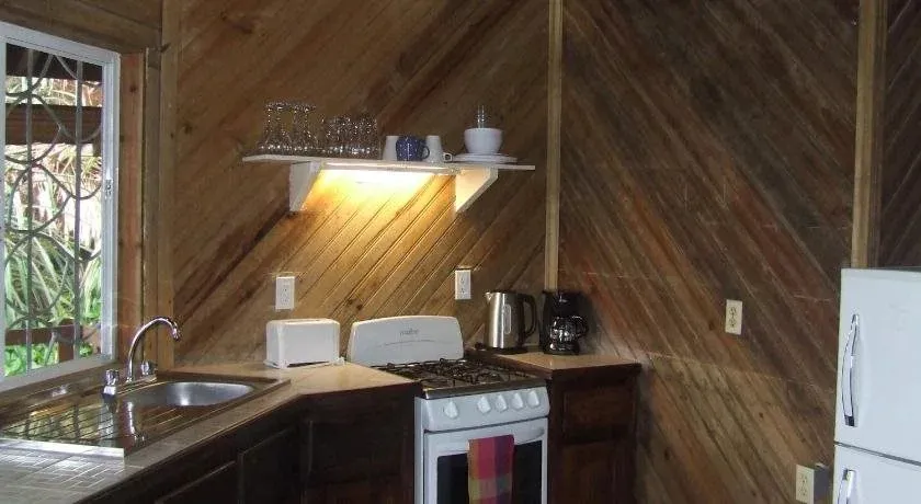 Hotel image 13