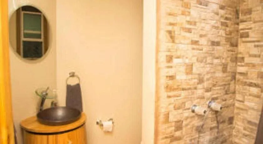 Hotel image 8