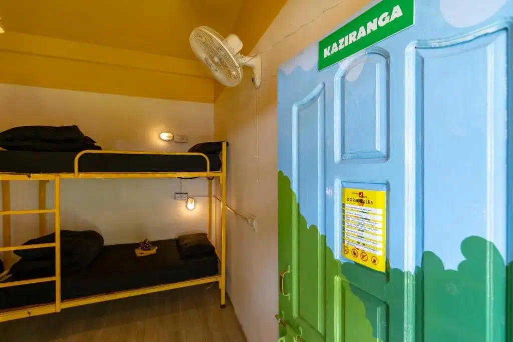Hotel image 10