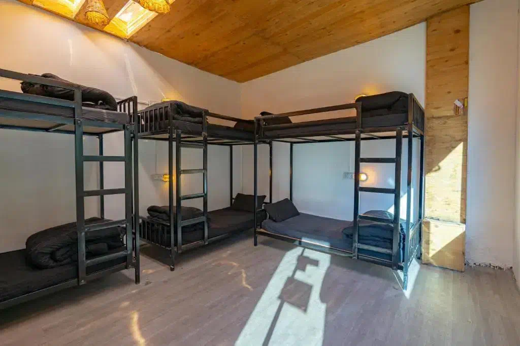 Hotel image 11
