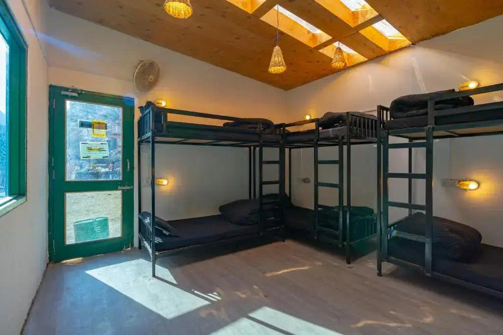 Hotel image 12