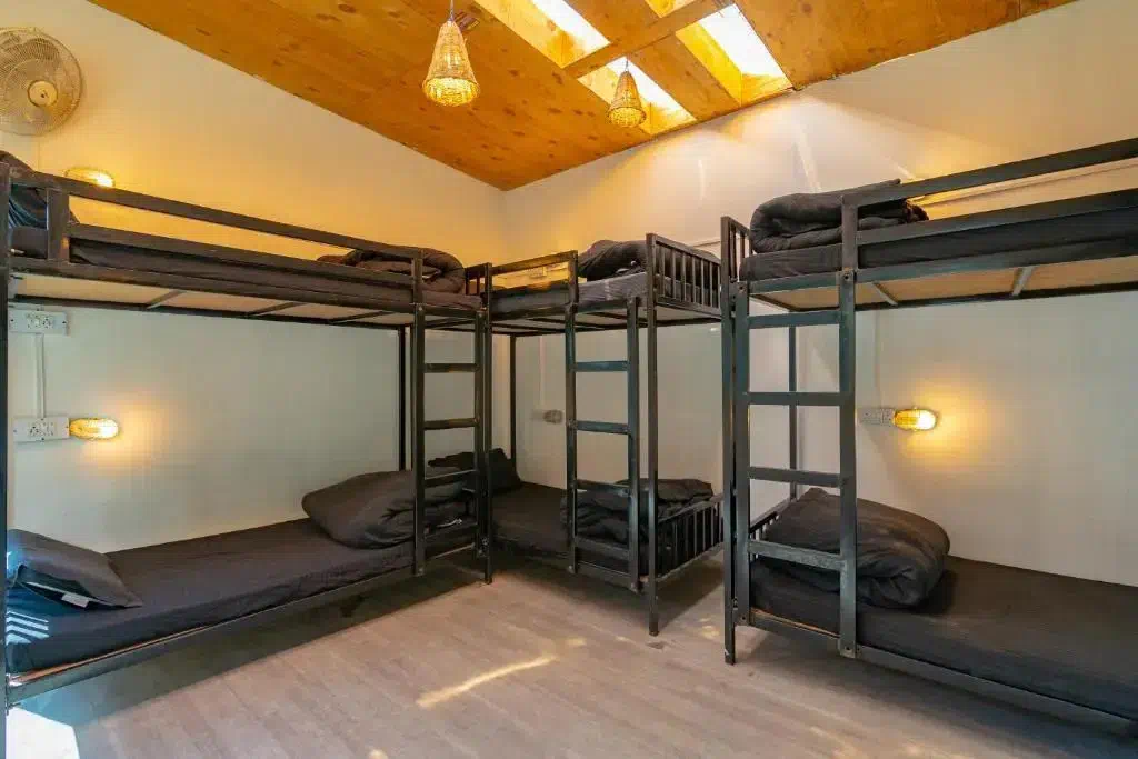 Hotel image 14