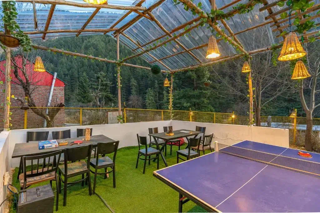 Hotel image 15
