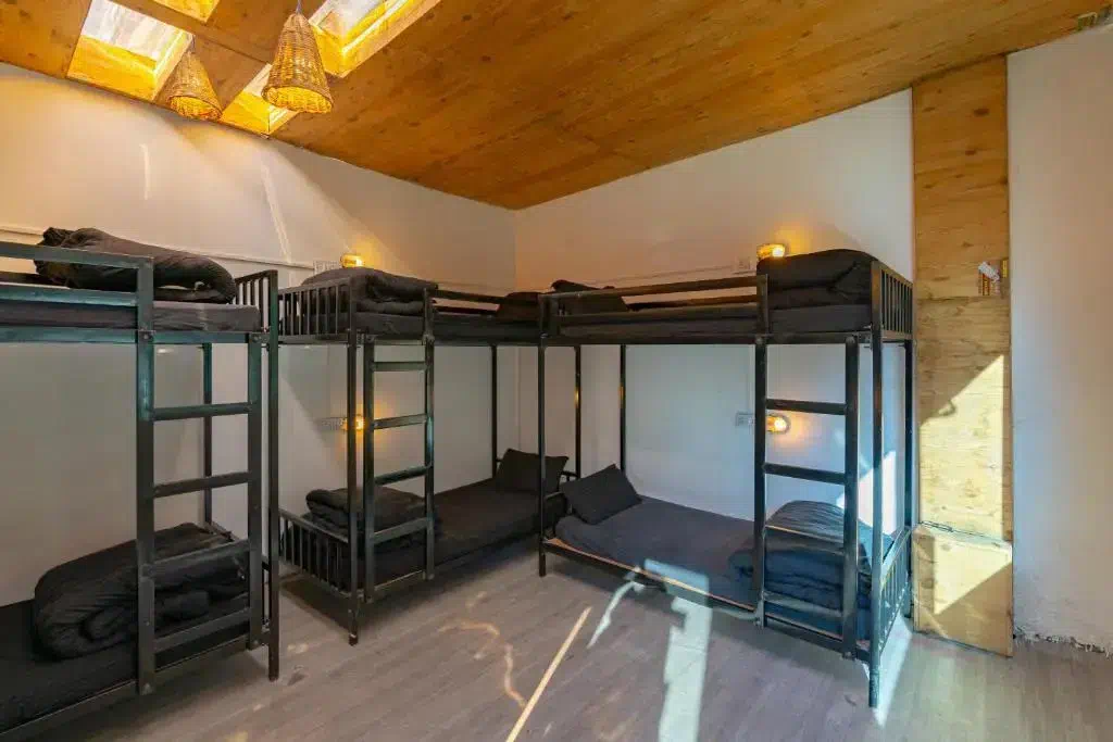 Hotel image 18