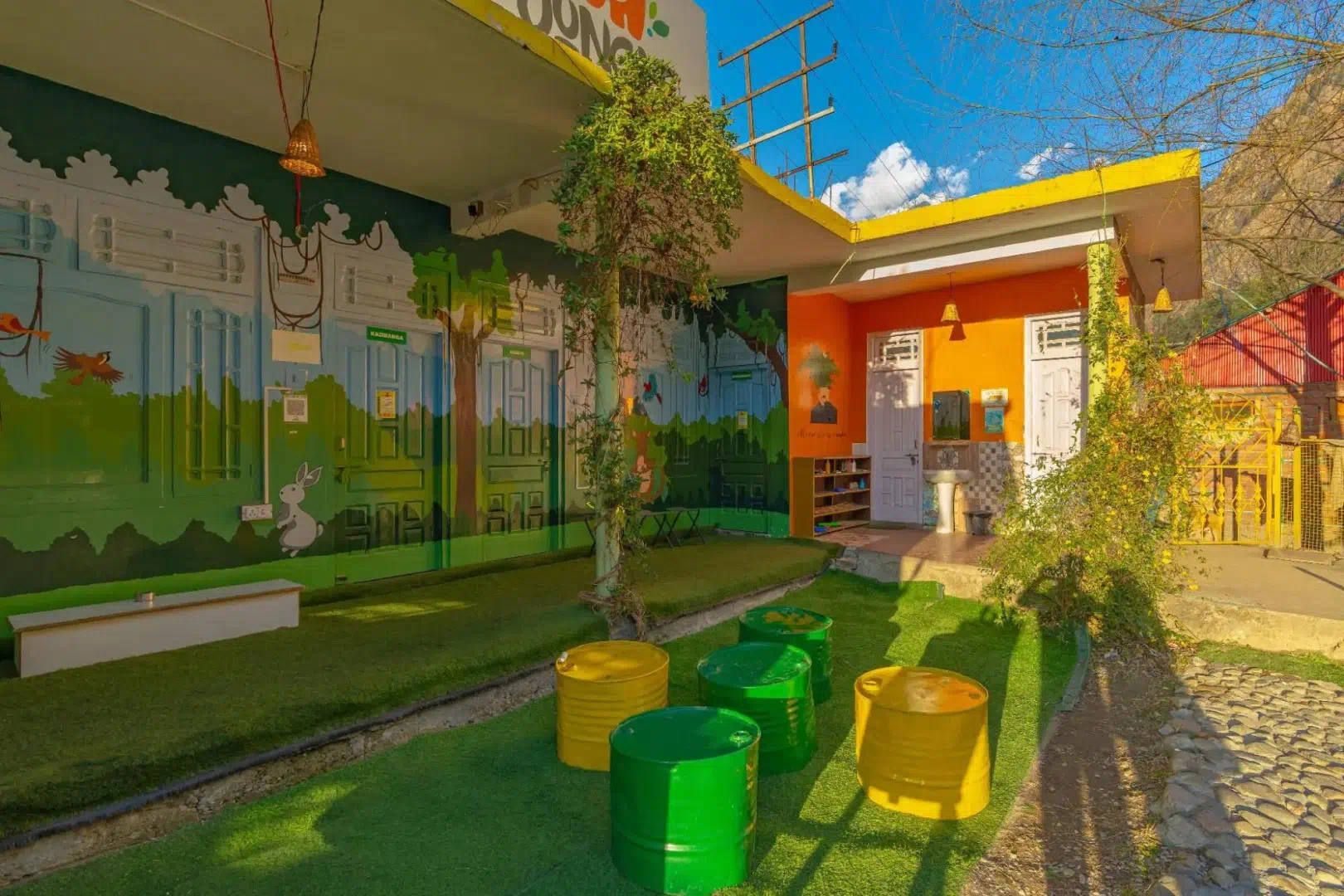 Hotel image 19