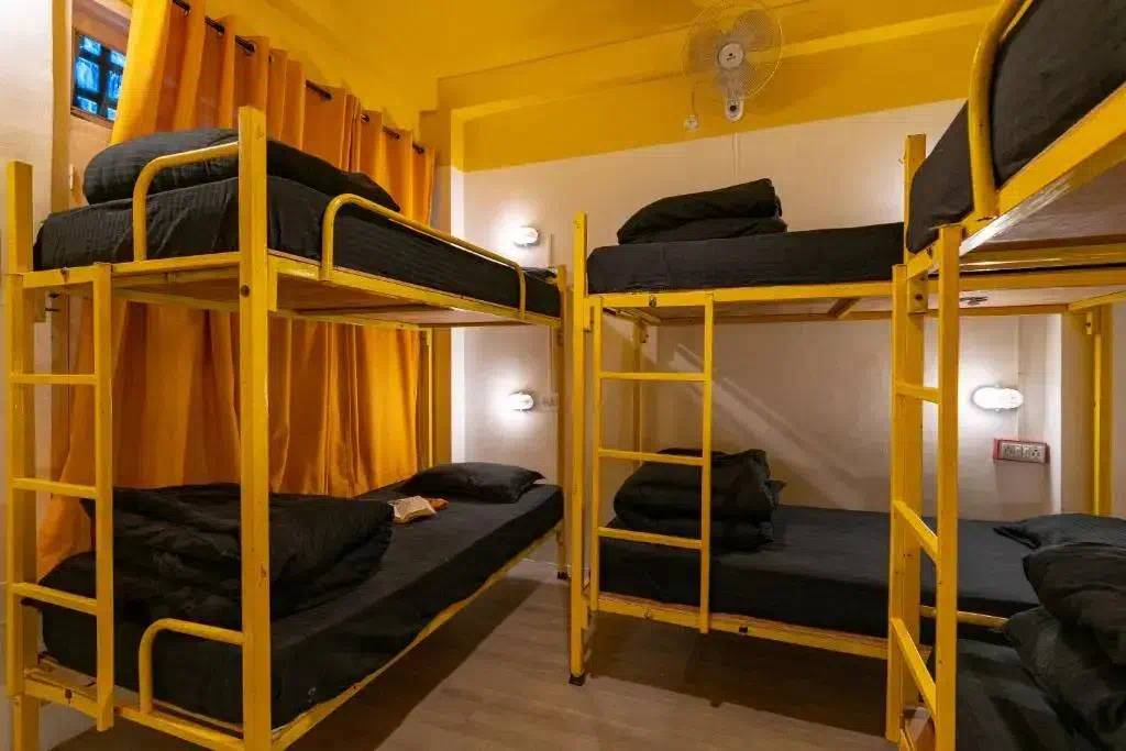 Hotel image 2