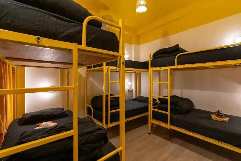 Hotel image 3