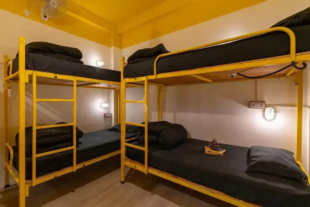 Hotel image 4